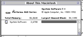 Improved about box.PNG