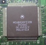 MC68030 33MHz.jpg
