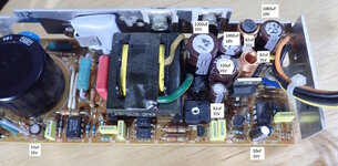 Dyna Comp 614-0028.jpg