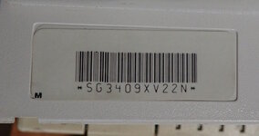 Performa 467 serial number.jpg