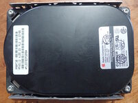 Conner hard drive.jpg