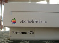 Performa 476 label.jpg