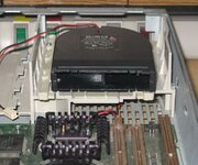 000-Air-Dam-Ducting.JPG 000-Air-Dam-Ducting.JPG