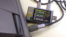 PowerBook_5xx_PSU_20250323_223150.jpg
