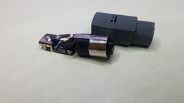 PowerBook_5xx_PSU_20250323_213459.jpg