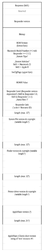 Bildschirmfoto 2025-03-24 um 20.20.30.png