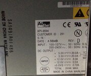 Power Mac B&W G3 Rev 1 Power Supply.jpg