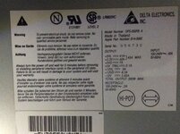 Power Mac 8600:200 Power Supply.jpg
