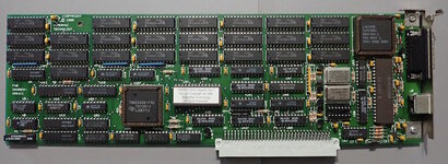 SuperMac-Spectrum-8-Series-II-board.jpg SuperMac-Spectrum-8-Series-II-board.jpg