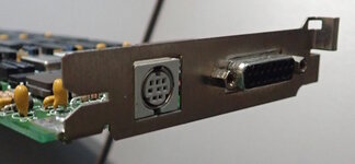 Not-a-serial-port.jpg Not-a-serial-port.jpg