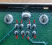 PCB pin numbering.jpg PCB pin numbering.jpg