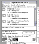 Series II Oscillators and 800x600.PNG Series II Oscillators and 800x600.PNG