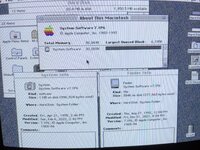 IMG_6665.jpeg
