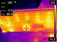 Good board middle.jpg