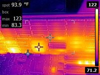 Bad board middle.jpg