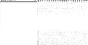 BW screenshot with SimpleText.PNG