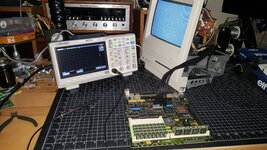 20250327_110747.jpg