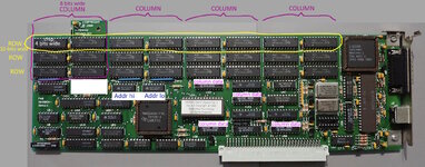 Memory layout.jpg