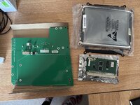 2025-03-27 17.15.47.jpg