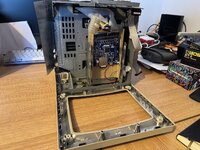 2025-03-27 17.56.31.jpg