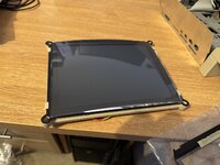 2025-03-27 18.09.32.jpg