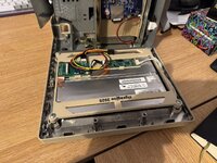 2025-03-27 18.20.25.jpg