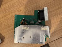 2025-03-27 19.43.58.jpg