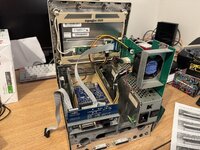 2025-03-27 19.59.15.jpg