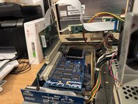 2025-03-27 20.08.23.jpg