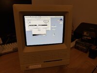 2025-03-27 21.25.58-1.jpg