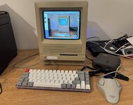 2025-03-27 22.06.23.jpg