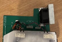 Deeper-fan-smooth-duct-transition.jpg
