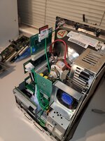 20250315_222110.jpg