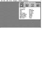 Screen 1.png