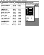 Screen 3.png