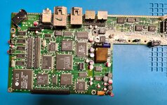 Electrolytic.jpeg Electrolytic.jpeg