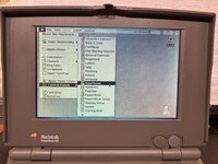 Apple menu.jpg Apple menu.jpg