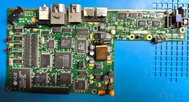 Tantulum.jpeg Tantulum.jpeg