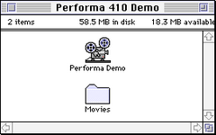 1743303354683.png 1743303354683.png