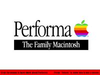 1743303629650.png 1743303629650.png