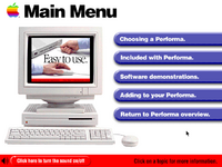 1743303653619.png 1743303653619.png