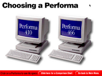 1743303671822.png 1743303671822.png