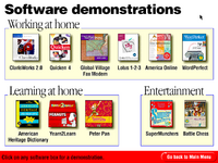 1743303754207.png 1743303754207.png