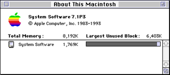 1743304122387.png 1743304122387.png