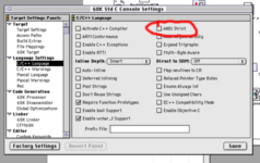 Screenshot 2025-04-01 at 21.26.41.png