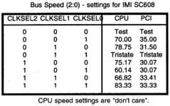 Screenshot 2025-04-01 at 21.52.31.png