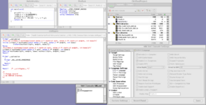 CWPro4 int64_t support.png