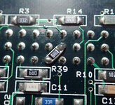 Bodge resistor.jpg Bodge resistor.jpg