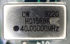 Crystal-label-scratch.jpg Crystal-label-scratch.jpg