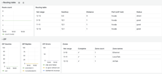 Screenshot 2025-04-02 at 19.09.41.png